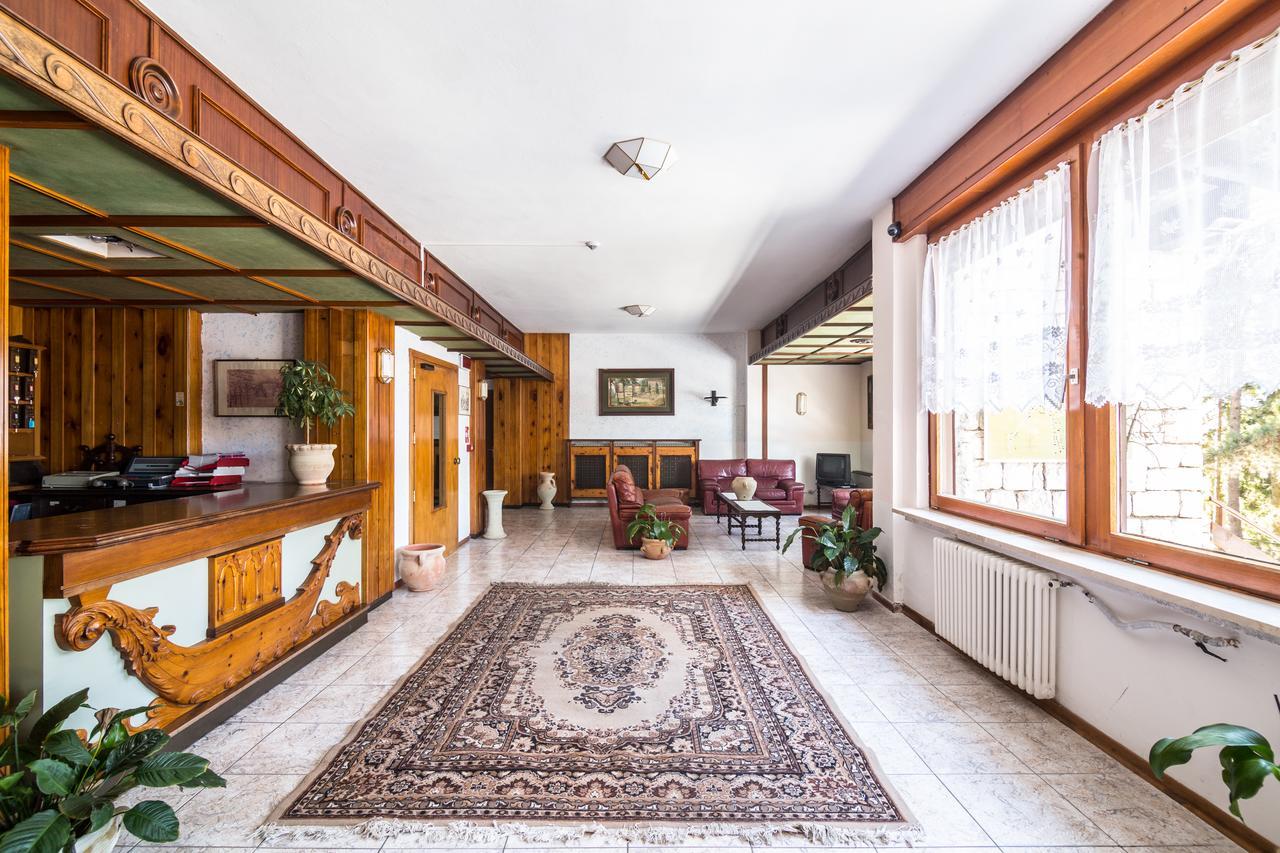 Royal Paolino 3*