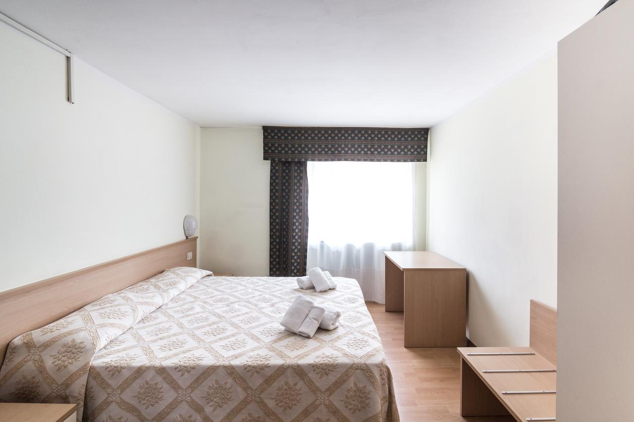 Hotel Royal Paolino